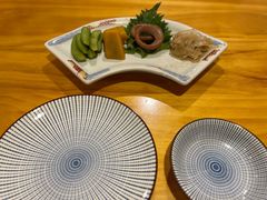 -鮨清日本料理
