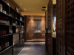 -杉海和牛烧肉海鲜自助(会展城店)