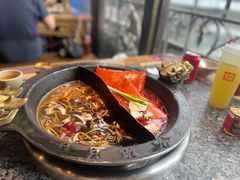 -蜀大侠火锅(春熙路店)