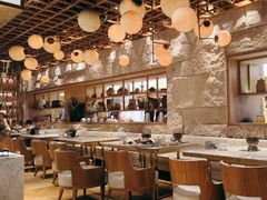 -雍和会海鲜姿造自助(湖东路店)