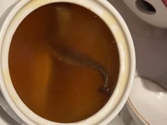 -兰湘子·湘菜小炒(长安万科广场店)