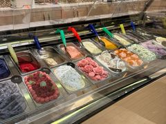 -甜艺廊(永利皇宫店)