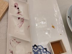 -便宜坊烤鸭店(科创店)