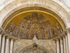 -圣马尔谷圣殿宗主教座堂