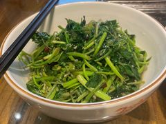 -怀化名堂(正清路店)