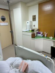 -上海华美医疗美容医院