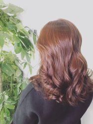 -青禾造型&刺青