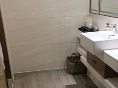 -淳SPA·精油按摩(蓝海御华大饭店)