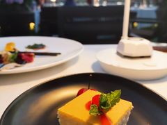 -三利音·浦之舟(滨江大道店)