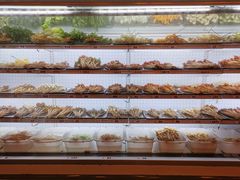 -镇江龙·火锅串串(武侯祠店)