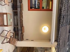 -稀物集咖啡(徽州大道店)