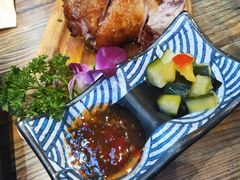 -Hi YOU你的饭局泰餐厅(雍和宫店)