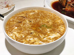 -金春禧·鲁菜海鲜(延吉路万达店)