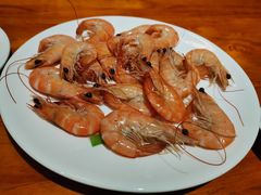 -南蚝小贝海鲜特色餐厅(南澳岛店)