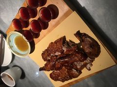 -桂小厨广西菜(万象城店)