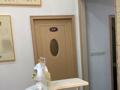 -筋骨堂热敷推拿按摩(招商花园城店)