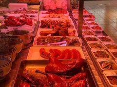 -大润发(南湖店)