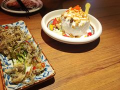 -小川洋风料理(大悦城店)