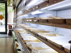 自助取餐区-闵四遵义羊肉粉(朝外大街店)