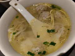 -A One Kitchen·南京精菜馆(德基广场店)