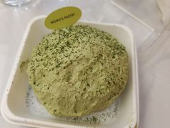 -墨茉点心局(国金街店)