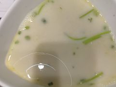 -南京金牛湖巨碗鱼头