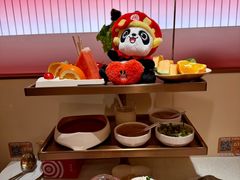 -海底捞火锅(吾悦国际广场店)