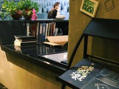 -洛克公园美式运动体验馆(唯品会合肥蜀山城市奥莱店)