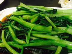 iphone_upload_pic-吉友粥底火锅(方斜路店)