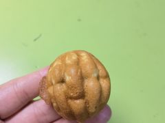 -莫朗核桃饼(虹泉路店)