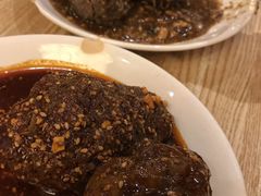 -老号尤兔头(西川店)