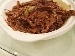 -汇贤府·李氏鲁菜(五棵松店)