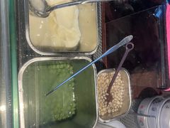 -三姐酒酿(老门东店)
