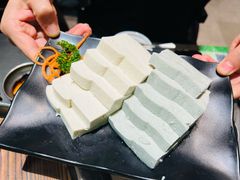 -椰庭·椰子鸡·创意玩家(晶耀前滩店)