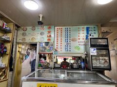 -添宝粿条店