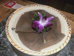 -蜀大侠火锅(龙岗店)