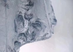 -Lady  Jane高端婚纱礼服馆