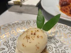 -许家菜.艺创菜(仁和新城店)