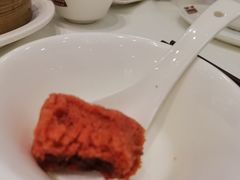 -金时代顺风大酒店(爱琴海购物中心店)