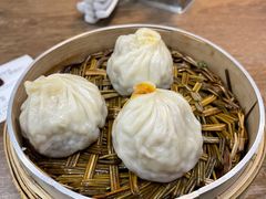 -刘长兴(三牌楼店)