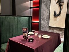 -粤匠·澳门点心粤菜海鲜(澳门半岛店)