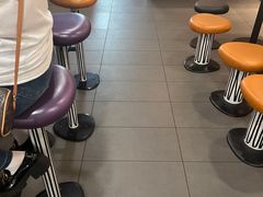 -麦当劳(世纪汇广场店)