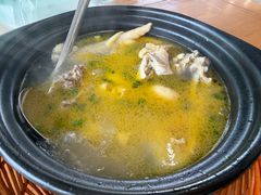 -品鲜村农家菜·阳澄湖大闸蟹(总店)
