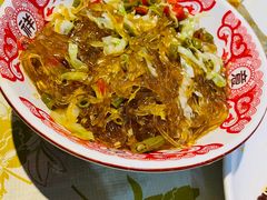 -北雪湘园酒家(五山店)