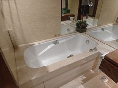 -桐庐开元名都大酒店