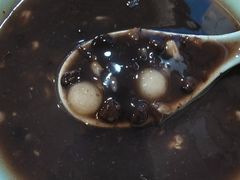 -鸭小妹鸭血粉丝(老门东店)