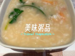 -福田卓悦INTOWN购物中心