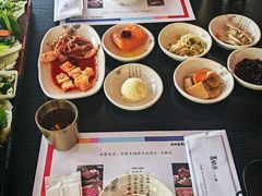 -青鹤谷(苏州店)