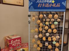-贵州大厦贵州厅(樱花园西街店)