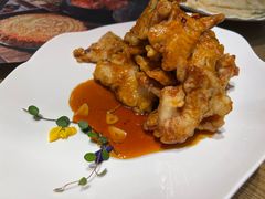 -桃源新村双台子店